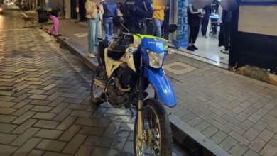 Nueva modalidad de estafa en tiendas comerciales