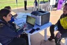 Nuevos porcentajes de retención en la fuente 2026 en Ecuador: guía completa