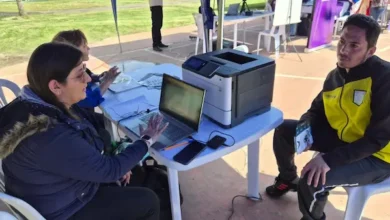 Nuevos porcentajes de retención en la fuente 2026 en Ecuador: guía completa