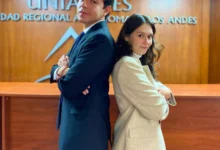 Ofertas de trabajo en UNIANDES requisitos y cómo postular.