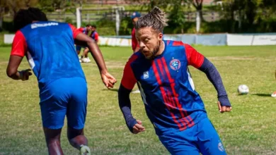 Olmedo disputa su primer partido dirigido por Sixto Vizuete.