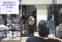 Pago de patente municipal Guayaquil 2026: pasos y requisitos