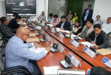 Prefectura de Chimborazo ejecutó solo el 37% del presupuesto 2025 ﻿ Prefectura Chimborazo ejecutó solo el 37% del presupuesto 2025 ﻿ Prefectura Chimborazo ejecutó solo el 37% del presupuesto 2025 ﻿ Prefectura Chimborazo ejecutó solo el 37% del presupuesto 2025 ﻿ Prefectura Chimborazo ejecutó solo el 37% del presupuesto 2025 ﻿