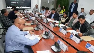 Prefectura de Chimborazo ejecutó solo el 37% del presupuesto 2025 ﻿ Prefectura Chimborazo ejecutó solo el 37% del presupuesto 2025 ﻿ Prefectura Chimborazo ejecutó solo el 37% del presupuesto 2025 ﻿ Prefectura Chimborazo ejecutó solo el 37% del presupuesto 2025 ﻿ Prefectura Chimborazo ejecutó solo el 37% del presupuesto 2025 ﻿