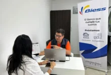 Préstamos quirografarios Biess 2026: montos y cómo solicitarlo