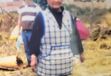 Primer sicariato en Riobamba: confirman sentencia