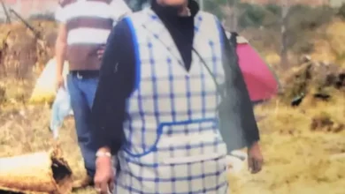 Primer sicariato en Riobamba: confirman sentencia