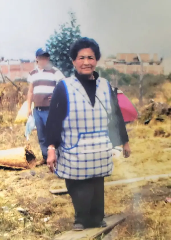 Primer sicariato en Riobamba: confirman sentencia