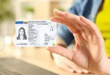 Registro Civil turno cédula 2026 en Ecuador: Cómo sacar o renovar paso a paso