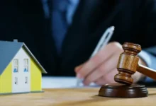 Remate Biess 2026: Comprar viviendas y terrenos a bajo costo