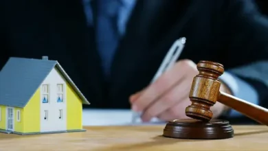 Remate Biess 2026: Comprar viviendas y terrenos a bajo costo