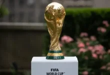 Repechaje Mundial 2026: partidos y dónde ver en vivo.