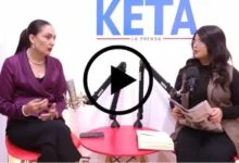 Riobamba EP anuncia obras y presupuesto 2026 para agua potable y alcantarillado