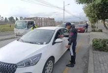 Riobamba registra cuatro procesos de contratación pública desiertos en seis meses