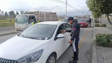Riobamba registra cuatro procesos de contratación pública desiertos en seis meses
