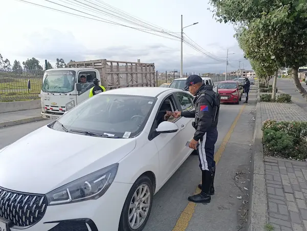 Riobamba registra cuatro procesos de contratación pública desiertos en seis meses