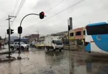 Riobamba tendrá pasos a desnivel en sus accesos norte y sur