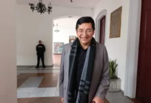 Riobamba EP proyecta construir viviendas de interés social en la ciudad.