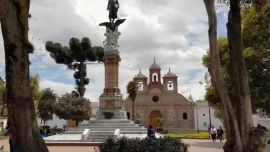 Riobamba abre convocatoria para Congreso de Turismo.