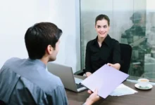 Rutas de Riobamba abre vacantes de empleo 2026: requisitos, cargos y cómo postular