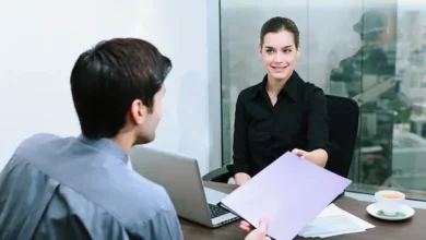 Rutas de Riobamba abre vacantes de empleo 2026: requisitos, cargos y cómo postular