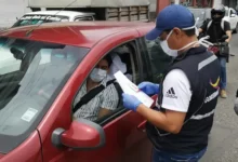 Salvoconducto toque de queda 2026: ¿se debe o no sacar?