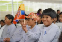 Traslados de fiscal a fiscal Costa 2026: fechas, requisitos y proceso