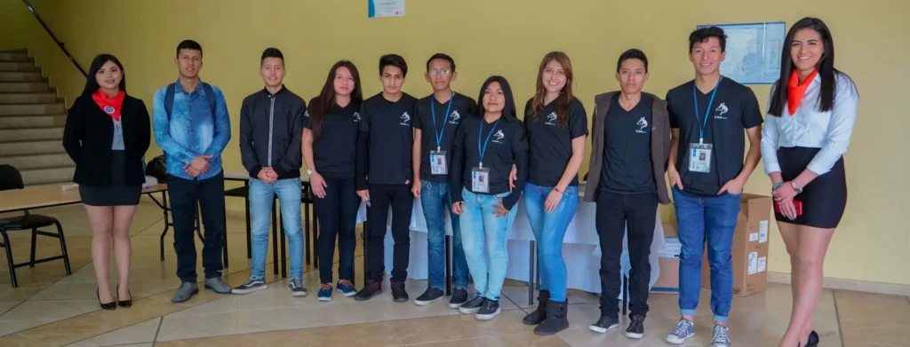 UNACH: Carrera de Comunicación en matrículas ordinarias .