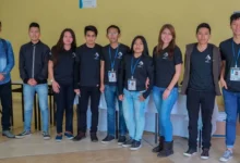 UNACH: Carrera de Comunicación en matrículas ordinarias .