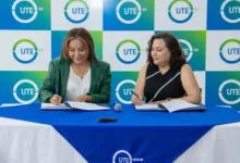 UTE busca docentes en marzo 2026: ¿cómo postular al trabajo?