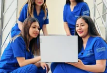 Uniandes Ambato busca docentes en marzo 2026 cómo postular.