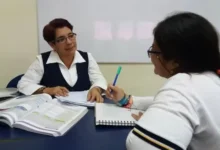 Unidad Educativa de Riobamba ofrece trabajo para docentes 2026