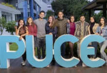 Universidad Católica becas para estudiantes de grado 2026 en Ecuador