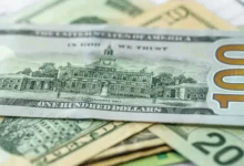 Utilidades Ecuador 2026: fecha límite, cálculo del 15% y quiénes reciben el beneficio