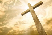 Viernes Santo 2026 Ecuador: fecha, feriados 2026 y Semana Santa Viernes Santo 2026 Ecuador: fecha, feriados 2026 y Semana Santa