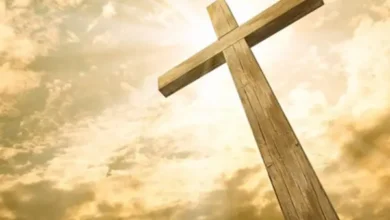 Viernes Santo 2026 Ecuador: fecha, feriados 2026 y Semana Santa Viernes Santo 2026 Ecuador: fecha, feriados 2026 y Semana Santa