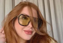 Influencer de 25 años muere mientras maquillaba a su madre