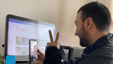 SRI impone nueva retención del 10% a influencers, docentes y artistas