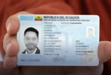 Adolescentes en Ecuador podrían rectificar el género en la cédula