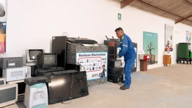 Concejales de Riobamba cuestionan inversión de USD 160.000 en Casa del Tereque.