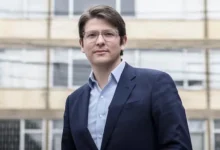 Alias Churco de los Choneros tendría que ver con muerte de Miguel Uribe en Colombia