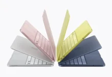 Apple lanza MacBook Neo 2026: precio y dónde comprarla