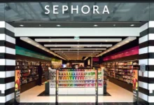 Sephora podría llegar a Ecuador en 2026