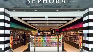 Sephora podría llegar a Ecuador en 2026