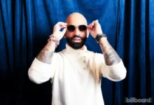 Concierto Arcangel Ecuador 2026: fecha y precios de las entradas