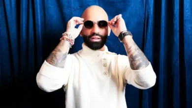 Concierto Arcangel Ecuador 2026: fecha y precios de las entradas