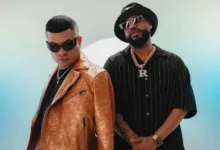 Jowell y Randy concierto Guayaquil 2026