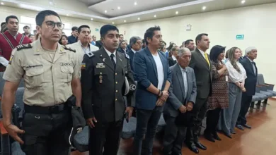 Escuela de Conducción Center Drive celebra 20 años formando conductores.