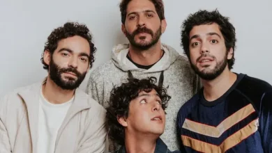 Rawayana en Ecuador 2026: Fechas, precios y guía completa de conciertos