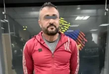 Terrorista vinculado a Hezbolá detenido en Ecuador: quién era y nexos narcotráfico